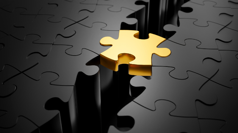 Why Program Management Determines Whether Transformation Succeeds