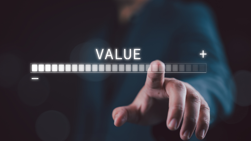 Why Program Management Determines Whether Transformation Succeeds