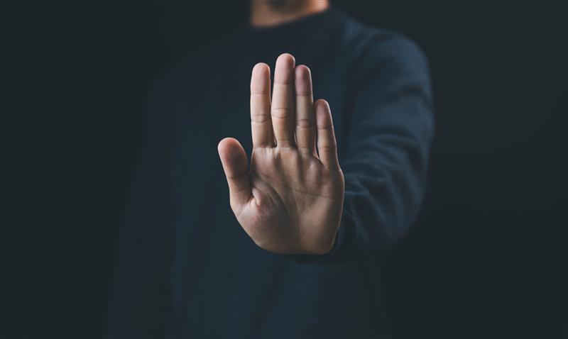 Why Program Management Determines Whether Transformation Succeeds