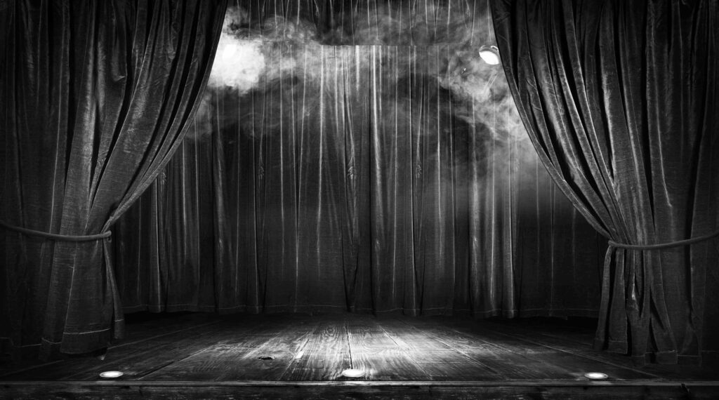 Accountability Theatre: Why Ownership Breaks at Scale