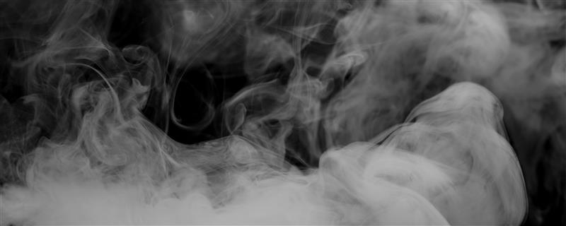 The Trust Deficit: How Unreliable Information Undermines Transformation Success