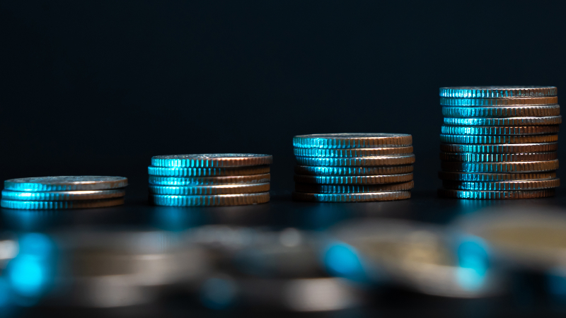 Transformation ROI: Speaking the CFO’s Language