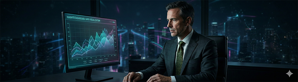 Why Leaders Struggle to Intervene Early