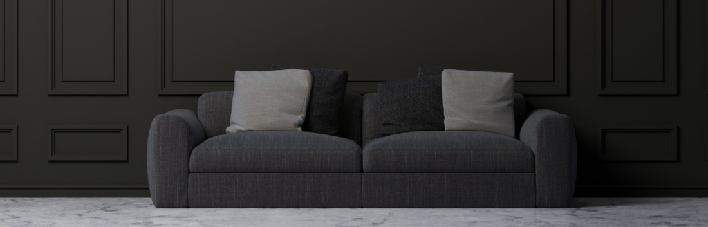 How Enterprise Value Gets Lost Under the Sofa Cushions 