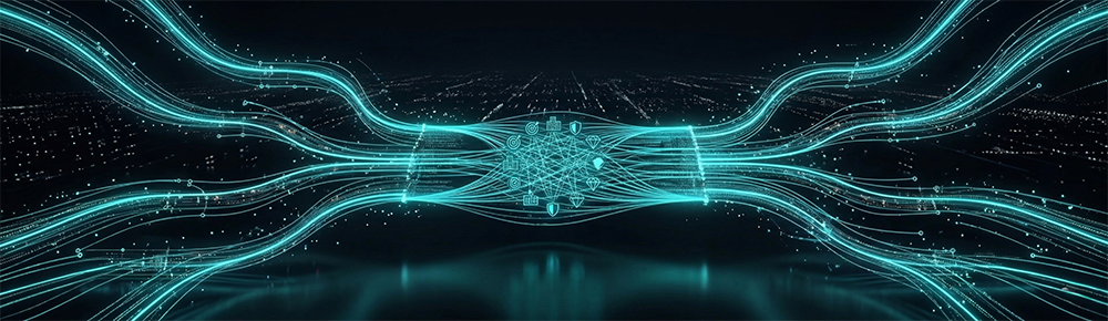 The Enterprise Execution Guide: How to Connect Initiatives and Protect Enterprise Value