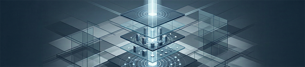 What Is Strategic Portfolio Management (SPM)?