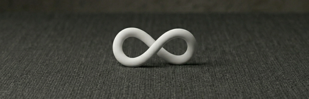 AI Isn’t Replacing Enterprise Transformation – But It Will Redesign How It Works   