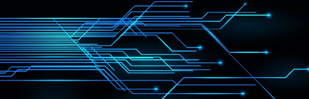 AI Won’t Replace the Transformation Office — It Will Make It More Critical Than Ever